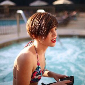 The Try Channel Leaked Nude Photos And Videos