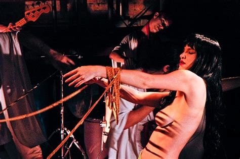 Naked Lu Za Lemmertz Added By Lobezno