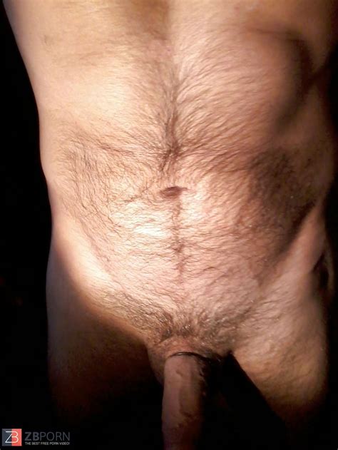 My Manmeat Olderhunter ZB Porn