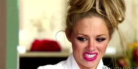 Big Stacked Blonde Masseur Offers A Special Service Tnaflix