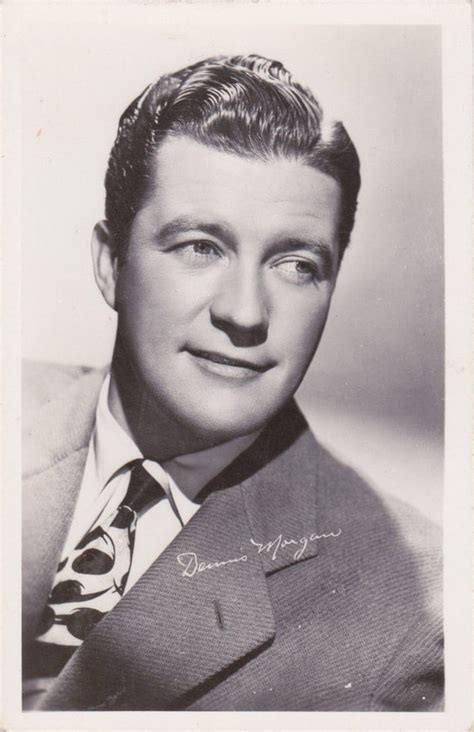 Names Of Vintage Gay Porn Actors Mserlseries