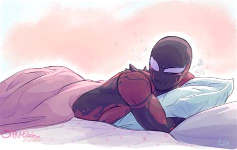 Kinkbiote 2 By Smutbase Hentai Foundry