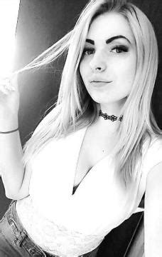 Granny Sex Find Grandma Sex In Your Area Join Us For Free