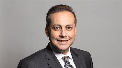 Un diputado gay de Londres es acusado de agresión sexual a un menor CromosomaX