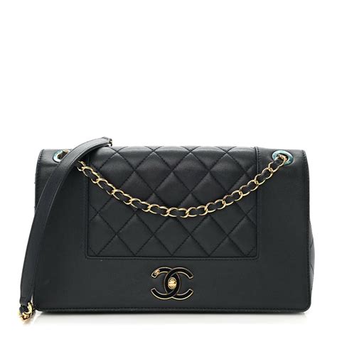 Save Money When Shopping At Fashionphile Join Karma For Free