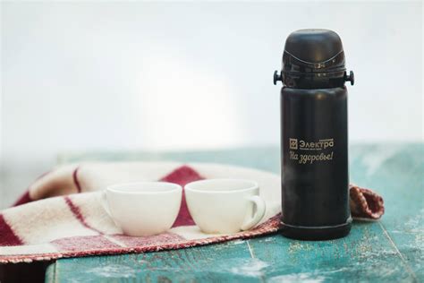 Подарочные сертификаты