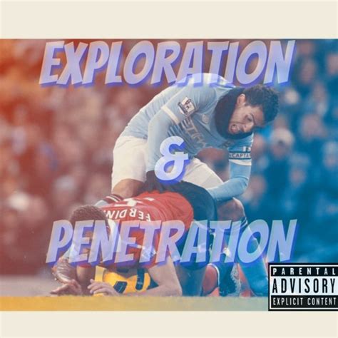 Adam2Fruity Updated Gay Tier List Community Rankings TierMaker