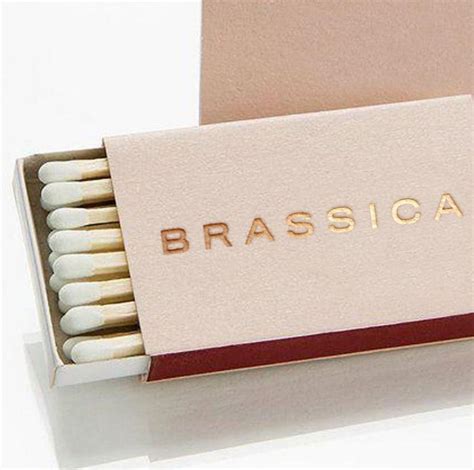 Brassica - StiR Creative Collective