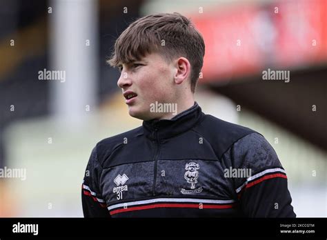 Sam Long Lincoln Hi Res Stock Photography And Images Alamy
