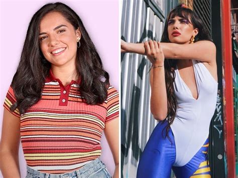 Hot Sexy Marta Sango Bikini Pics