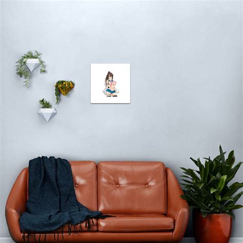 Sexy Hentai Anime Girl Manga Naked Oppai Nettes M Dchen Sexy Girl Cartoon Freche Hentai