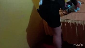 Milf De Puente Piedra XVIDEOS