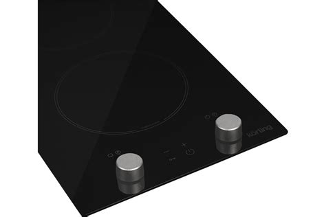 Индукционная варочная панель Korting HI 32071 KB 00000020383 - выгодная ...