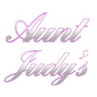 Busty Yo Auntie Camilla Joi Big Tits Big Tits Porn Feat Camilla Creampie By Aunt Judy S