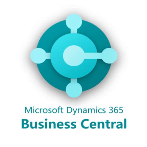 microsoft dynamics  business central add systems