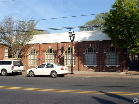 617 Station Ave, Haddon Heights, NJ 08035 - Office for Sale | LoopNet