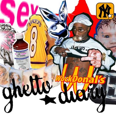 Stream Sex Prod Bardo By Deepx Listen Online For Free On Soundcloud