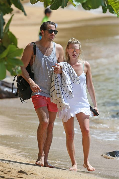 Margot Robbie In Bikini GotCeleb