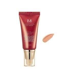 Atashi Dd Cream Nude Skin Perfection Spf Light Nude Ml Online