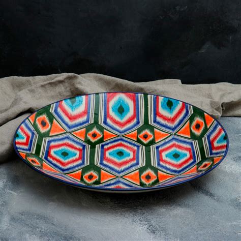 ПОСУДА "ДОЛЯНА" - Оптовая база О'РЭХТ