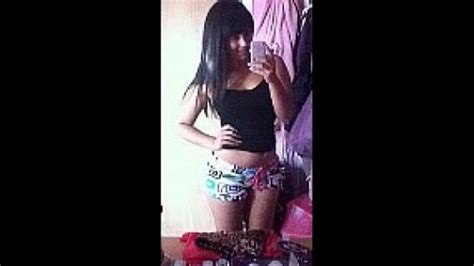 Ricas Search XVIDEOS