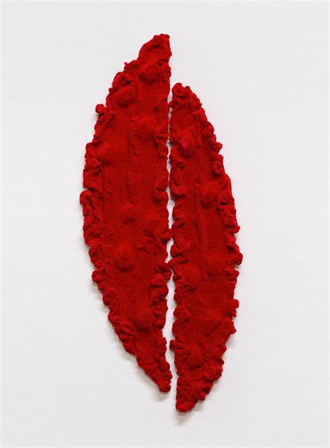 Pino Pinelli - Show | GalleriesNow