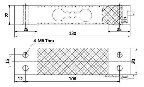 4 Wire LCT Wiring Diagram Guide