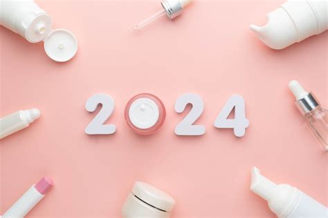 Skincare Trends 2024 India Reeba Catlaina