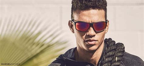The 5 Best Nike Prescription Sunglasses Marveloptics™
