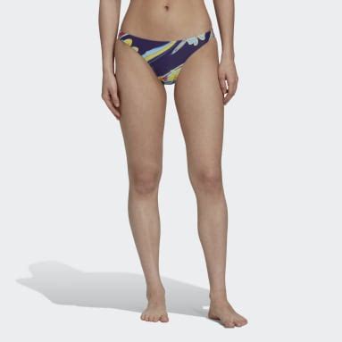 Bikini Bottoms Adidas UK