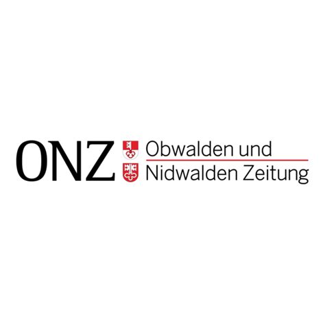 ONZ Logo PNG Vector (EPS) Free Download