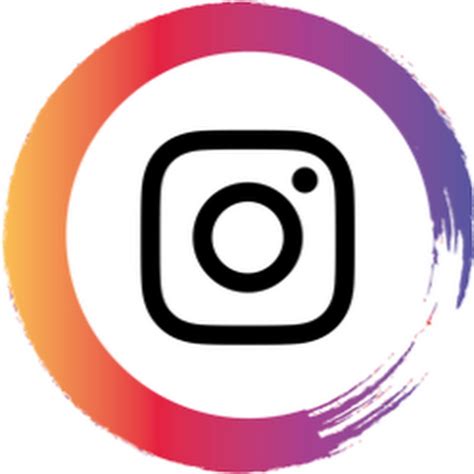 Лучшие 3 способа взломать чужой Instagram в 2024 году