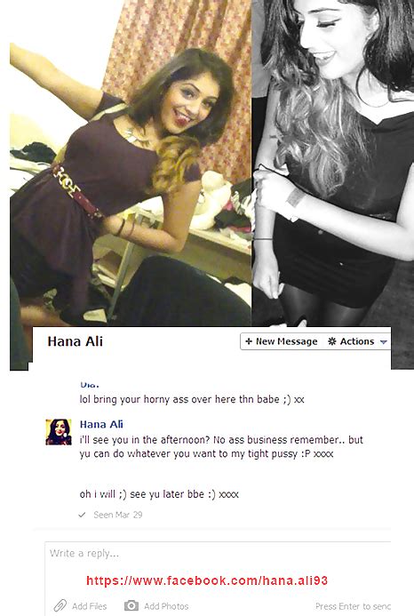 Indian Arab Paki Bengali Sluts Porn Pictures XXX Photos Sex Images 1061548 PICTOA