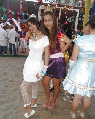Mexicanas En Pantimedias Mexican Girls In Pantyhose 4 Porn Pictures XXX Photos Sex Images