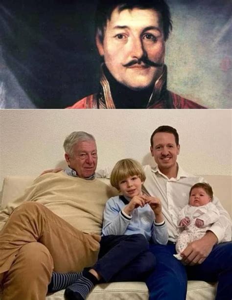 Три поколения: royal_news — LiveJournal