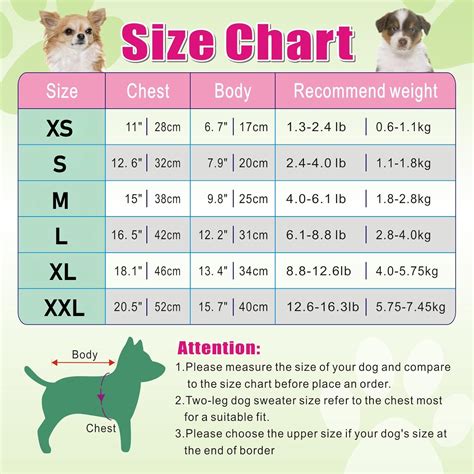 Dog Clothes Dogs Sweater Soft Puppies Clothing Winter Puppy Sweaters