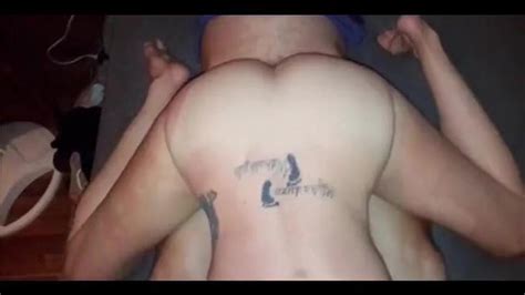 My Wife Fucks A Craigslist Stranger Bareback Porn Videos