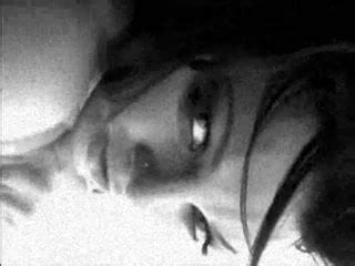 Fading Memories Off A Dream By Honeybee Babe Porn XHamster