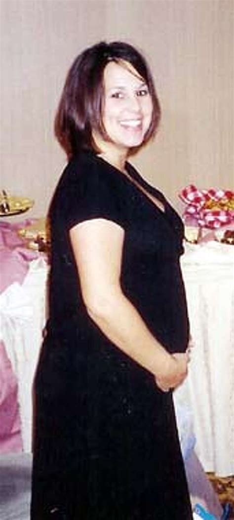 The Hidden Clues In The Laci Peterson Autopsy Pictures Image 12