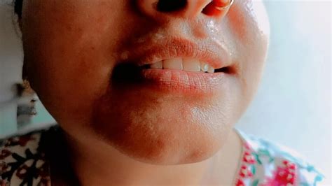 Desi Ncr Bhabhiji Want Creampie On Her Face Blowjob Porn Feat Catchybusty XHamster