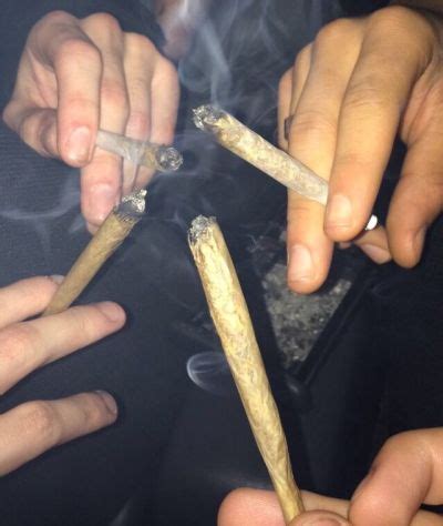 Make My Pussy Wet Tumblr Tumbex