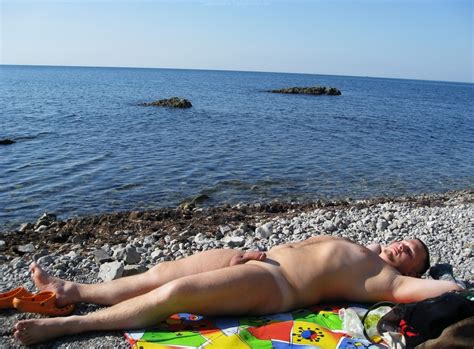 Amateur Photos Porn Pic