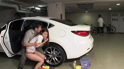 Watch HUNTA Projects Were Excited To Lewd Ass Cleaning In Midsole Looking Eyes Will Be