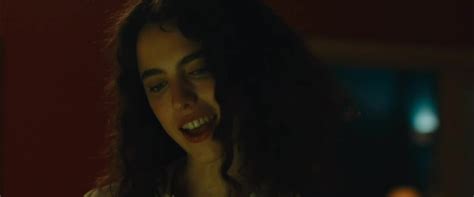 Nude Video Celebs Margaret Qualley Sexy Sanctuary