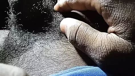 Vintage Gay Porn Videos Retro Sex Movies Xhamster