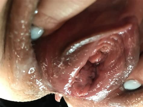 My Yummy Do You Want To Taste It Nude Pics Xhamster