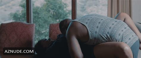 Michelle Miller Nude Aznude
