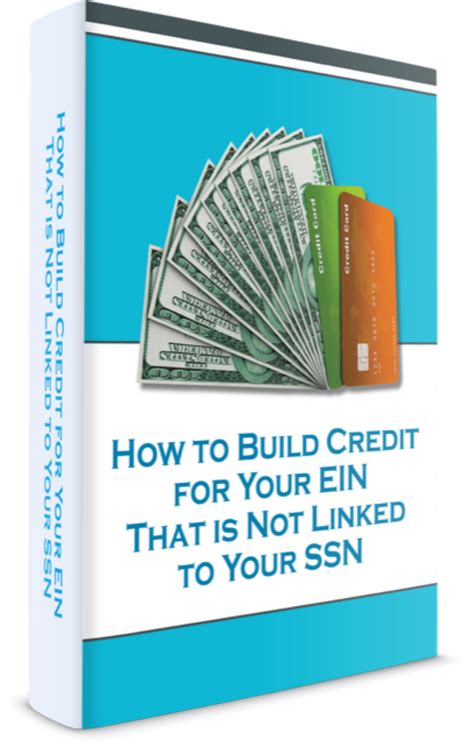 guaranteed financial consulting