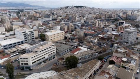 Σπίτι μου 2 Η διάρκεια αποπληρωμής του δανείου και πώς διαμορφώνεται