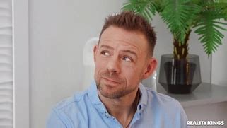 Ukrainian Marilyn Crystal Gets Her Pussy Licked Porn Movies 3Movs